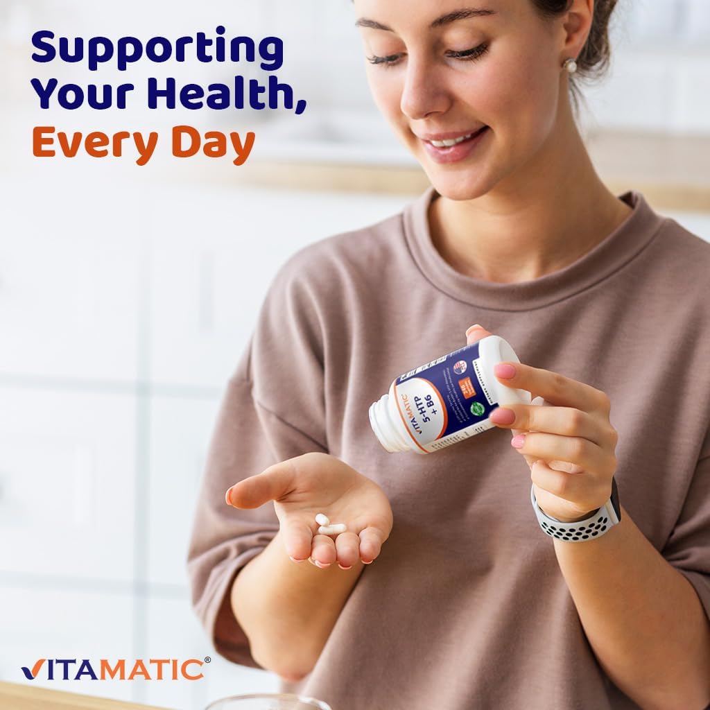 vitamatic-5-htp-200mg-with-b6-5mg-per-se-5.jpg