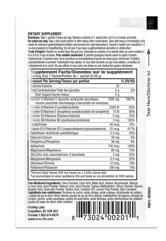 ener-c-lemon-lime-30-pkt-2.jpg