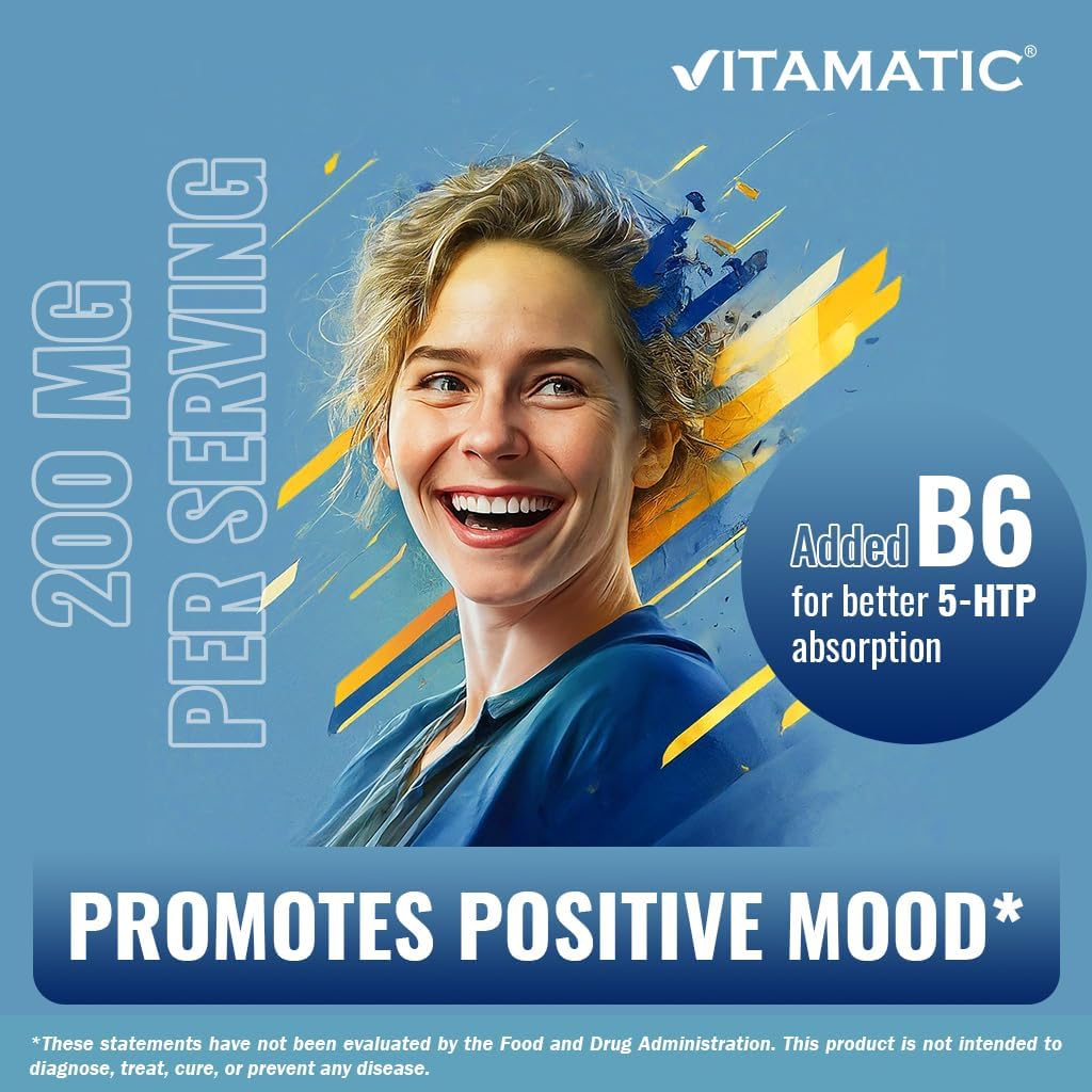 vitamatic-5-htp-200mg-with-b6-5mg-per-se-6.jpg