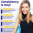glp-1-glp-1-supplement-for-women-men-nat-6.jpg