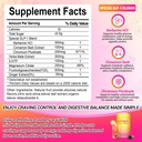 cutting-drink-mix-glp-1-drink-mix-with-5-2.jpg