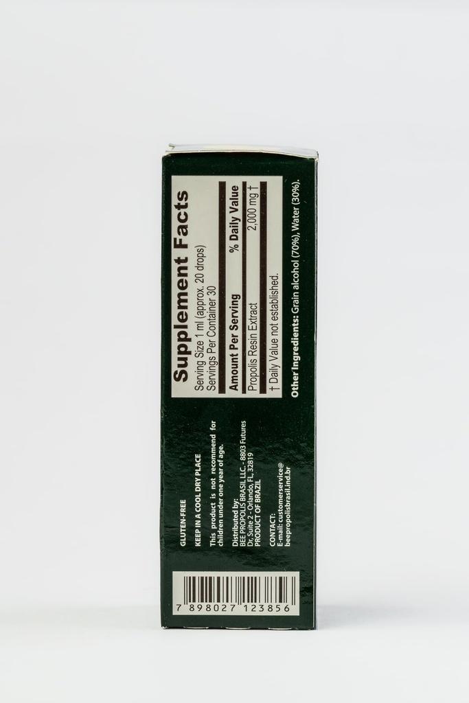 brazilian-green-propolis-extract-20-conc-4.jpg