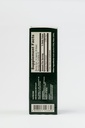 brazilian-green-propolis-extract-20-conc-4.jpg