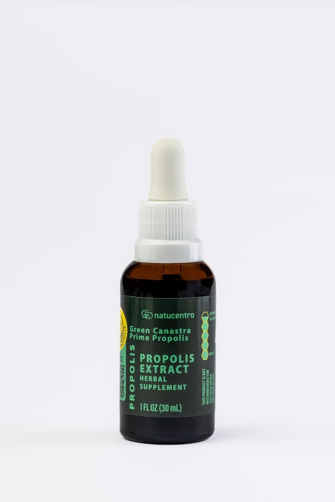 brazilian-green-propolis-extract-20-conc-2.jpg