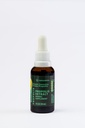 brazilian-green-propolis-extract-20-conc-2.jpg