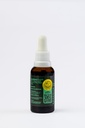 brazilian-green-propolis-extract-20-conc-3.jpg