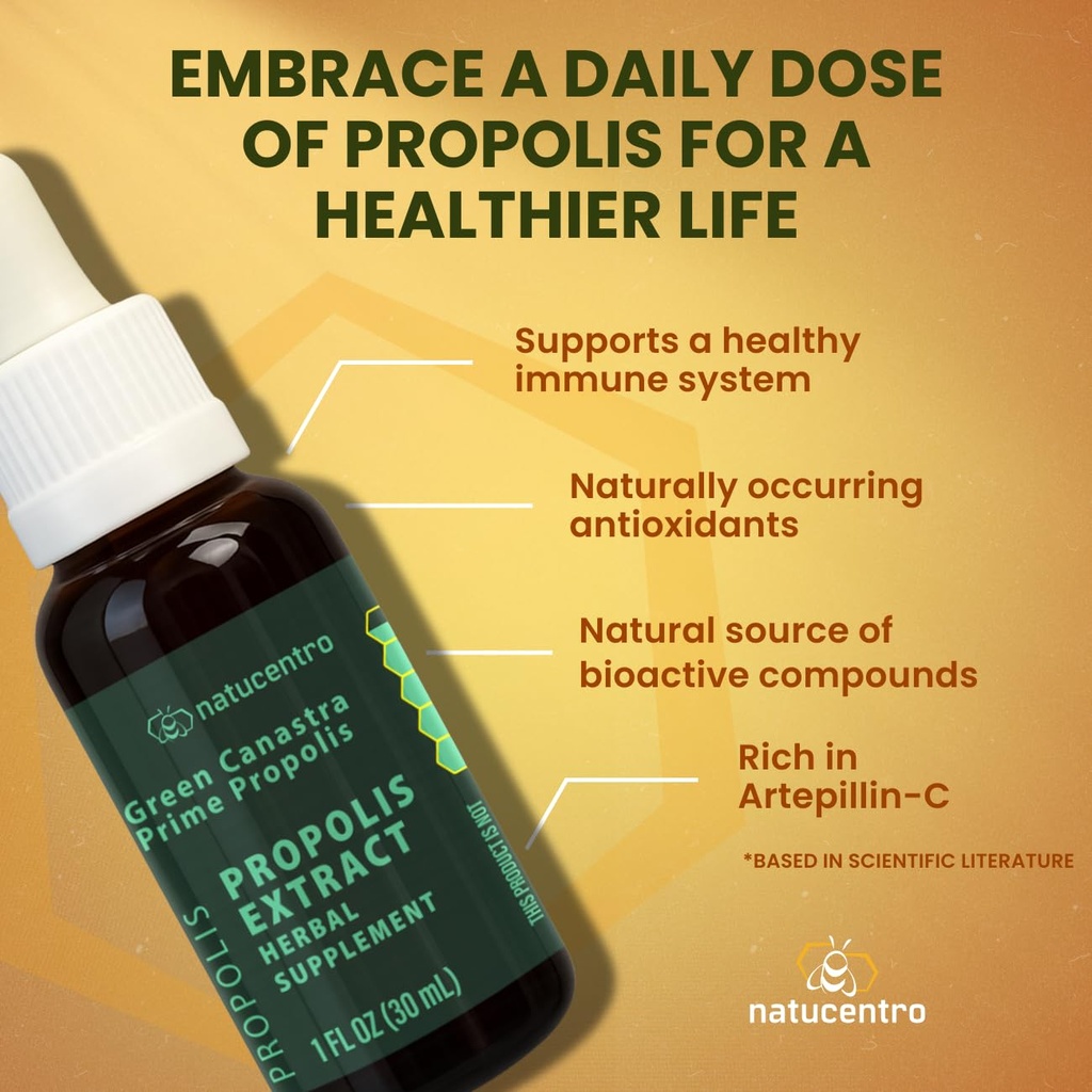 brazilian-green-propolis-extract-20-conc-6.jpg