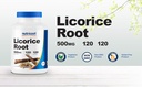 nutricost-licorice-root-500mg-120-capsul-3.jpg