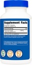 nutricost-licorice-root-500mg-120-capsul-5.jpg