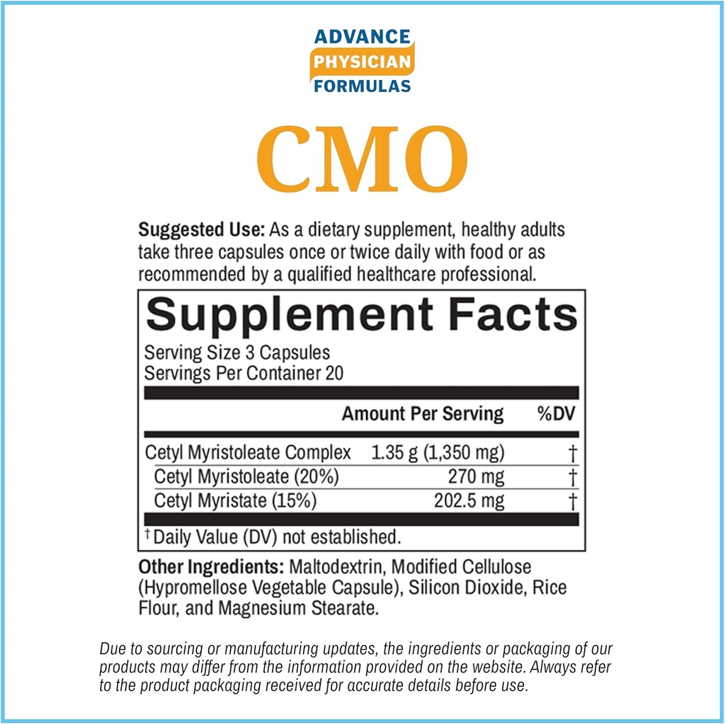 cmo-550-mg-60-capsules-3.jpg