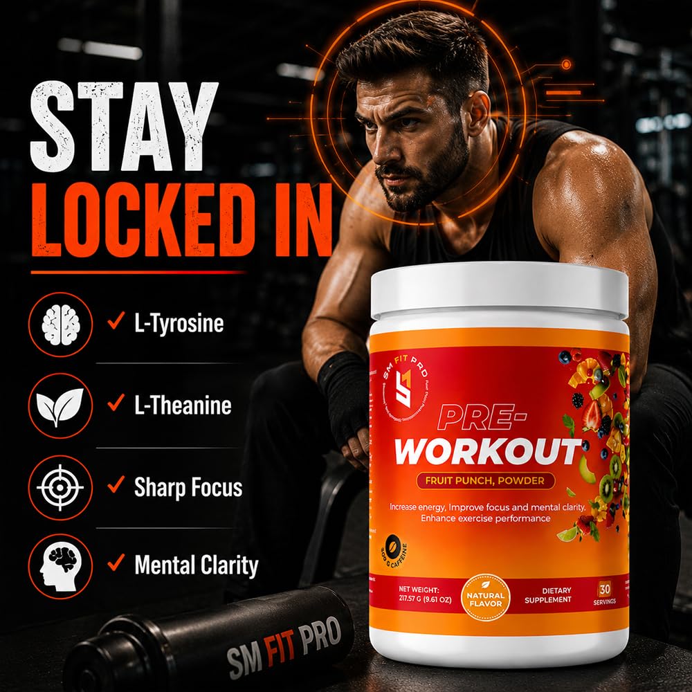 pre-workout-powder-fruit-punch-30-servin-4.jpg