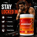 pre-workout-powder-fruit-punch-30-servin-4.jpg