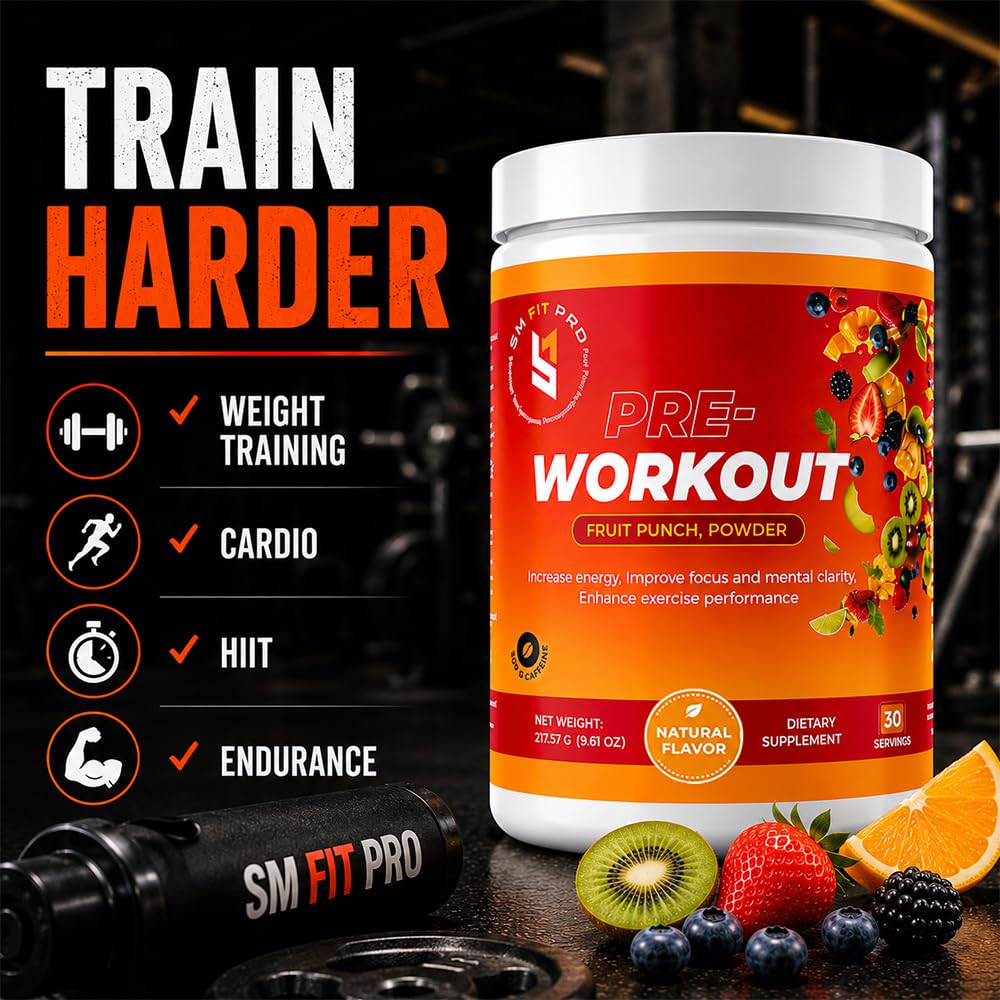 pre-workout-powder-fruit-punch-30-servin-3.jpg