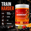 pre-workout-powder-fruit-punch-30-servin-3.jpg
