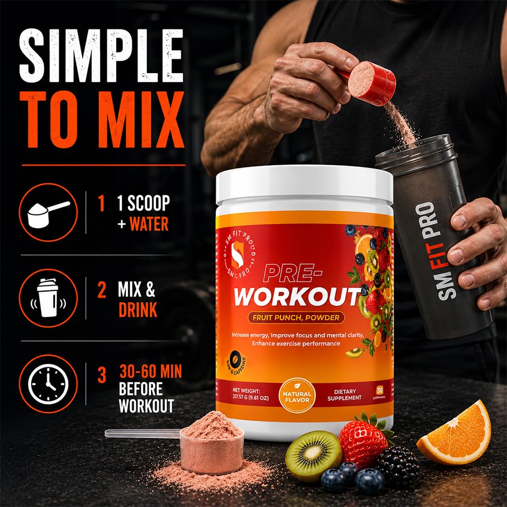 pre-workout-powder-fruit-punch-30-servin-5.jpg
