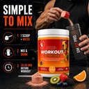 pre-workout-powder-fruit-punch-30-servin-5.jpg