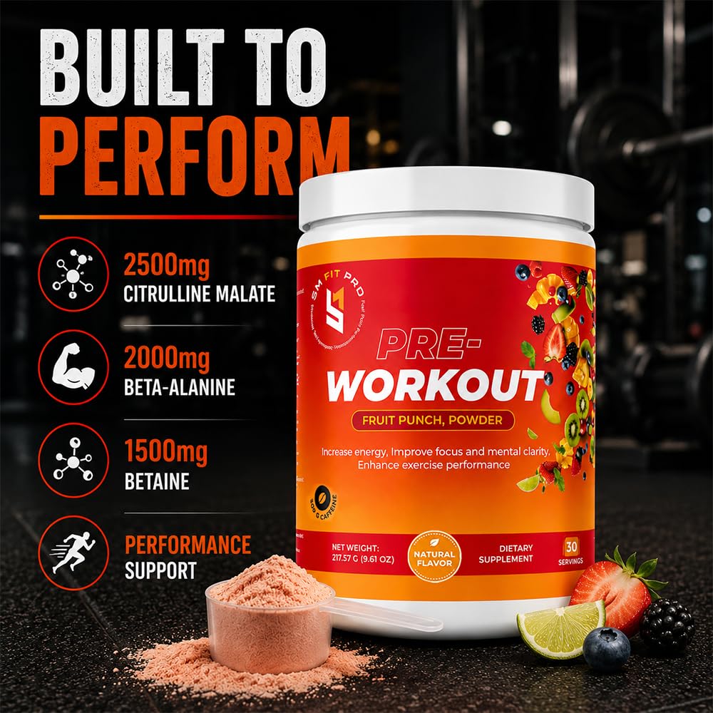 pre-workout-powder-fruit-punch-30-servin-2.jpg