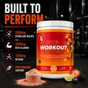 pre-workout-powder-fruit-punch-30-servin-2.jpg