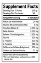 pre-workout-powder-fruit-punch-30-servin-6.jpg