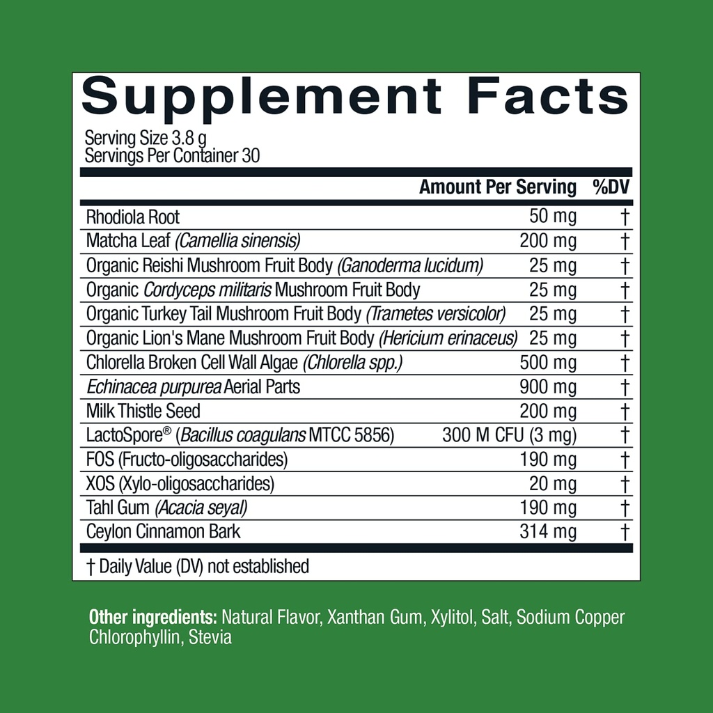 live-conscious-beyond-greens-concentrate-6.jpg