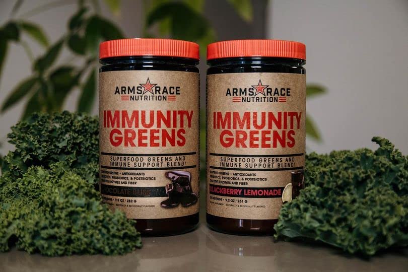 arms-race-nutrition-immunity-greens-supe-5.jpg