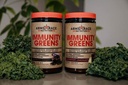 arms-race-nutrition-immunity-greens-supe-5.jpg