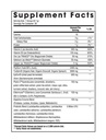 arms-race-nutrition-immunity-greens-supe-4.jpg