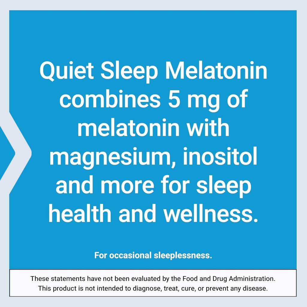 life-extension-quiet-sleep-melatonin-5-m-6.jpg