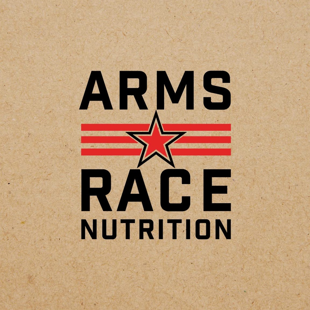 arms-race-nutrition-immunity-greens-supe-6.jpg
