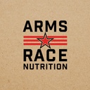 arms-race-nutrition-immunity-greens-supe-6.jpg