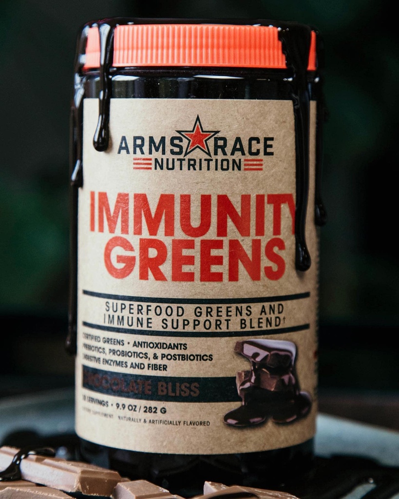 arms-race-nutrition-immunity-greens-supe-3.jpg