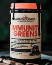 arms-race-nutrition-immunity-greens-supe-3.jpg