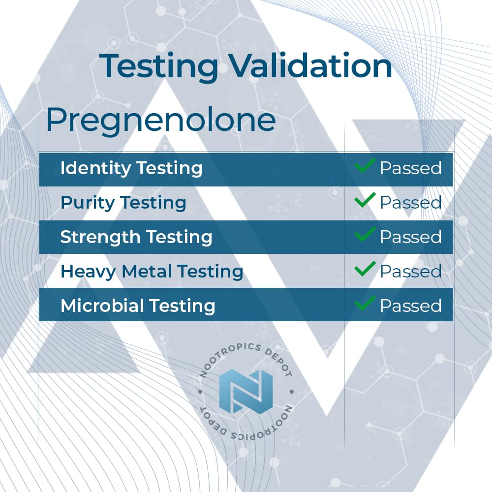 nootropics-depot-pregnenolone-quick-diss-5.jpg