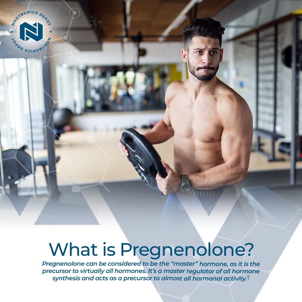 nootropics-depot-pregnenolone-quick-diss-3.jpg