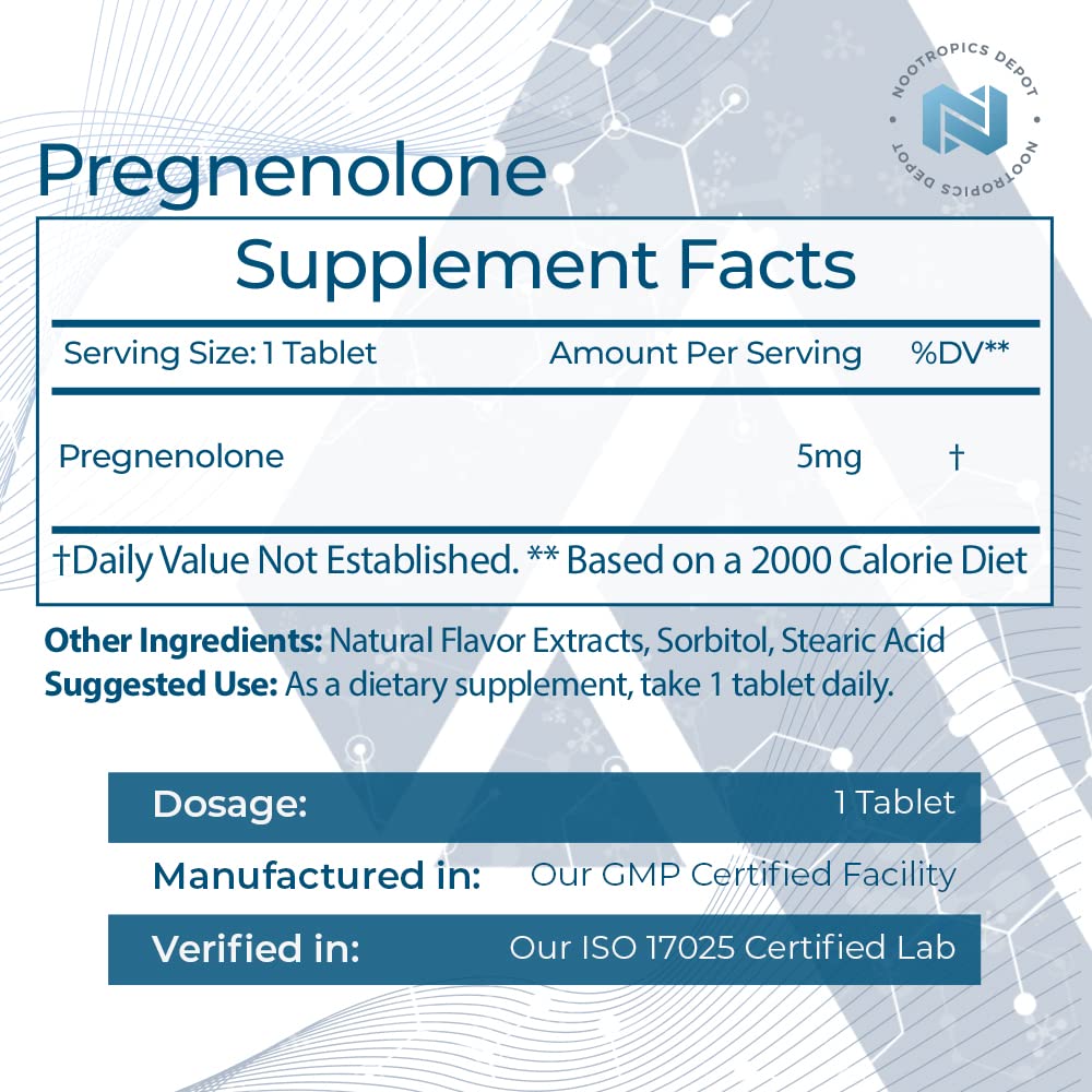 nootropics-depot-pregnenolone-quick-diss-2.jpg