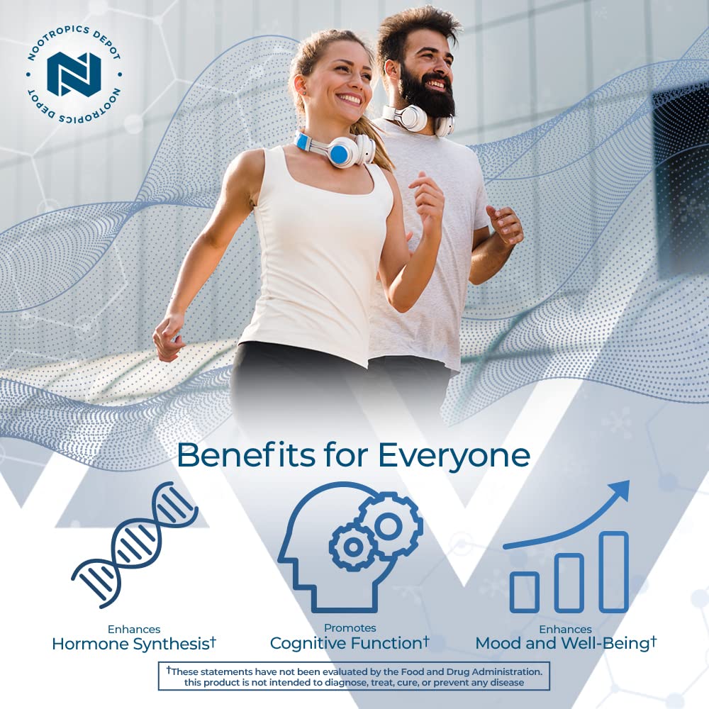 nootropics-depot-pregnenolone-quick-diss-4.jpg