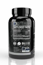 creatine-advanced-blend-capsules-monohyd-2.jpg