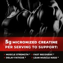 creatine-matrix-300-grams-natural-non-gm-5.jpg