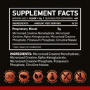 creatine-matrix-300-grams-natural-non-gm-4.jpg