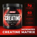 creatine-matrix-300-grams-natural-non-gm-2.jpg