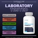 proliving-pills-for-men-pro-living-suppl-5.jpg