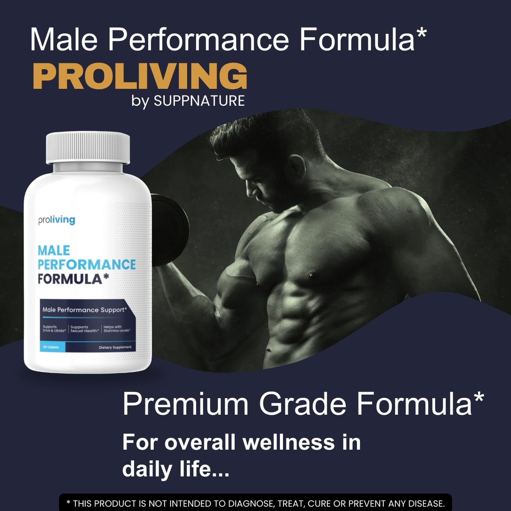 proliving-pills-for-men-pro-living-suppl-2.jpg
