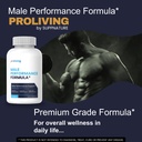 proliving-pills-for-men-pro-living-suppl-2.jpg