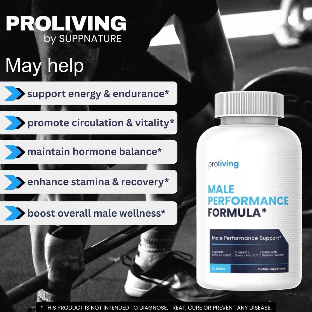proliving-pills-for-men-pro-living-suppl-4.jpg