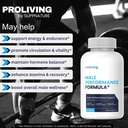 proliving-pills-for-men-pro-living-suppl-4.jpg
