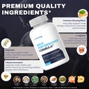 proliving-pills-for-men-pro-living-suppl-6.jpg