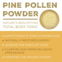 surthrival-pine-pollen-powder-8-oz-wild--3.jpg