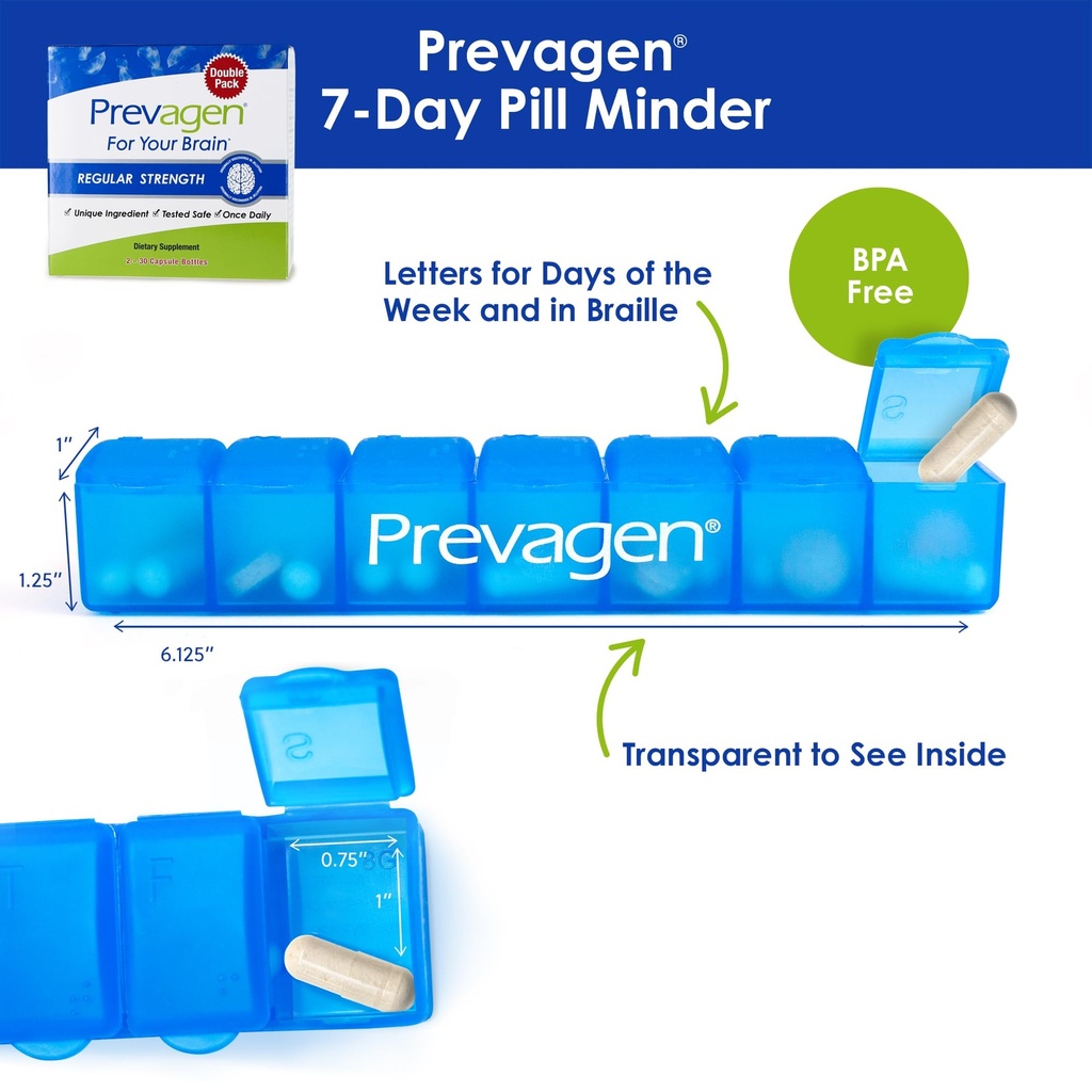 prevagen-regular-strength-30-capsules-do-2.jpg