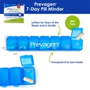 prevagen-regular-strength-30-capsules-do-2.jpg