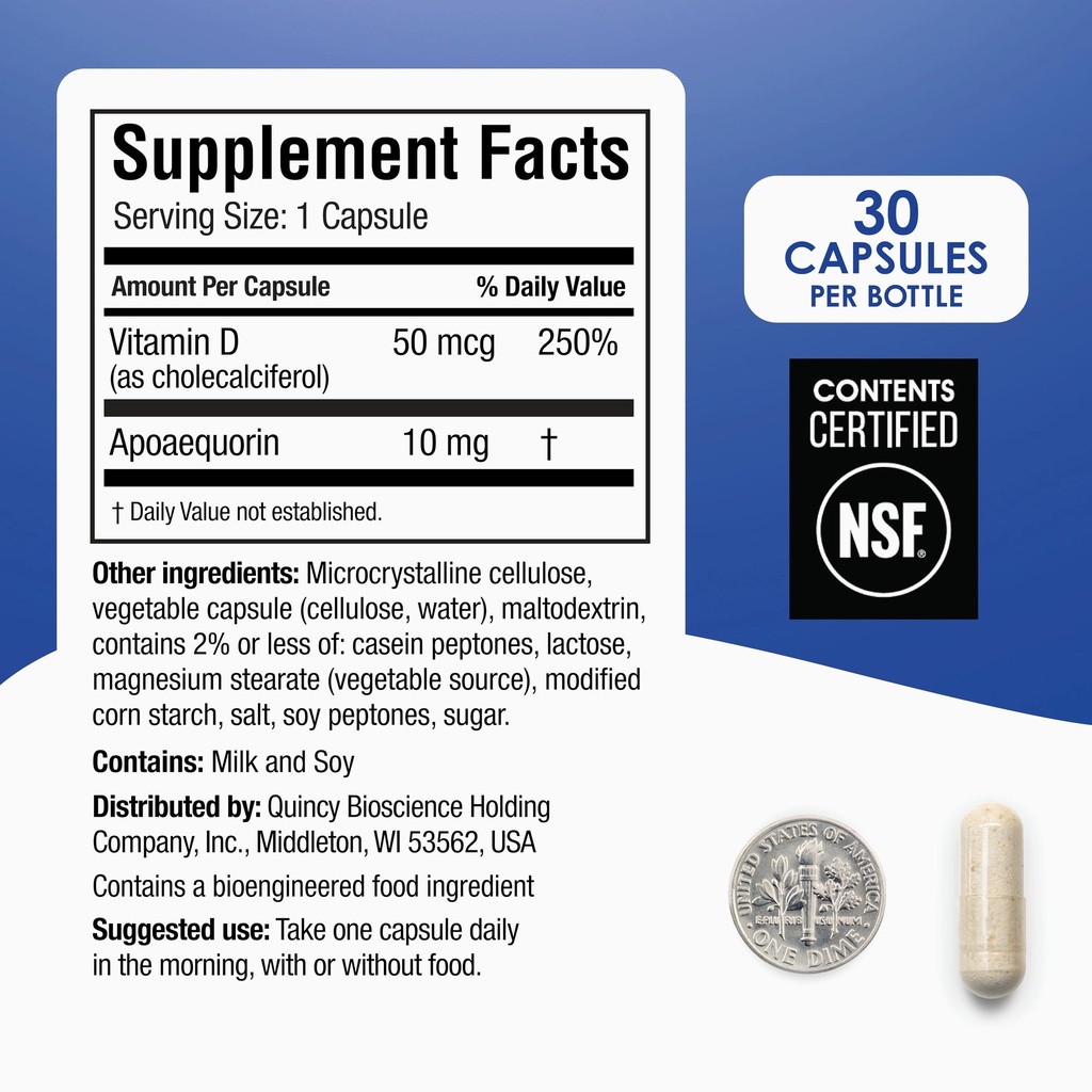 prevagen-regular-strength-30-capsules-do-3.jpg
